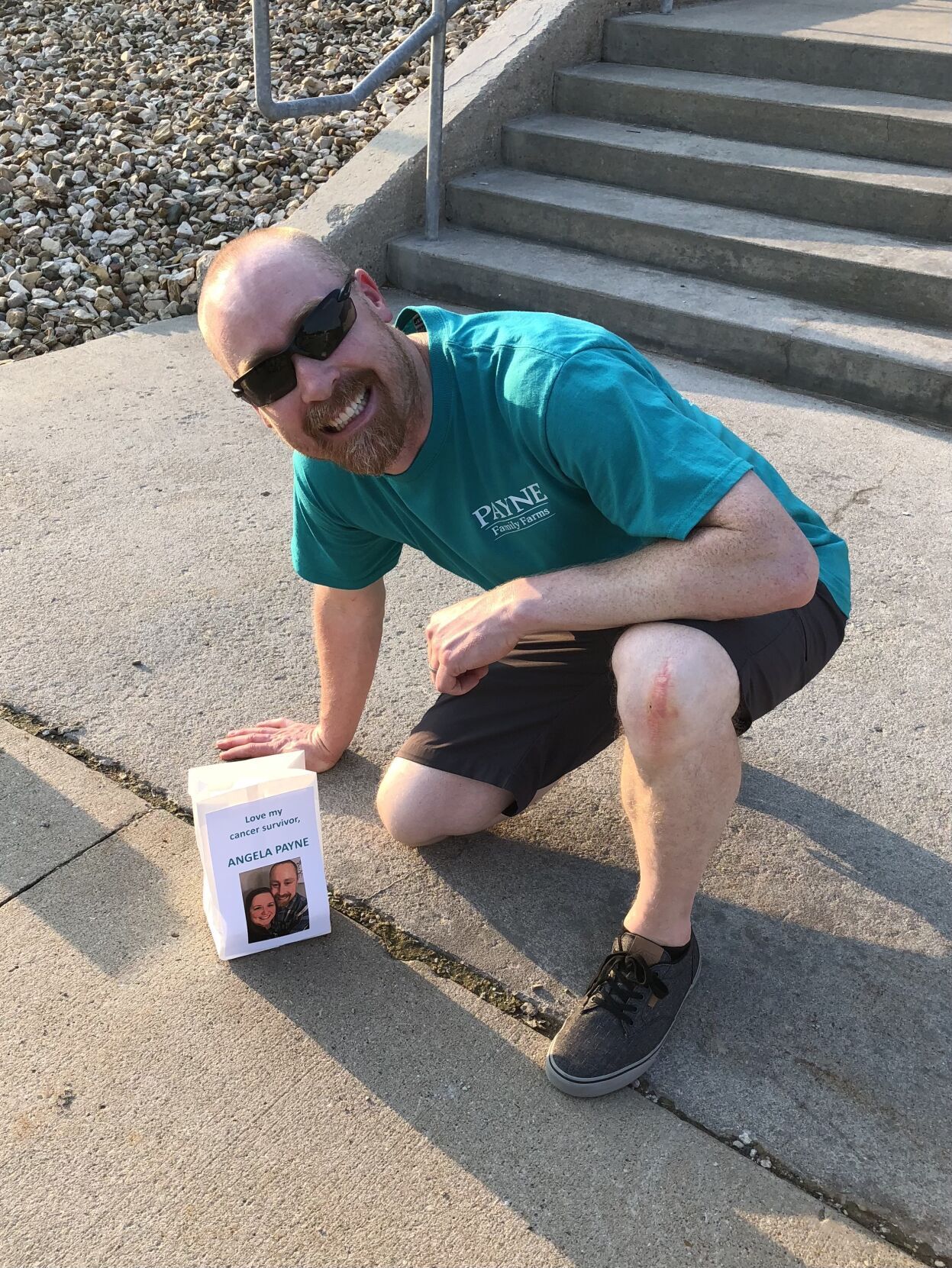 Relay 2018_2.jpg